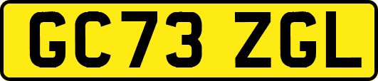 GC73ZGL
