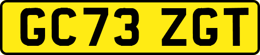 GC73ZGT