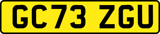 GC73ZGU