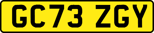 GC73ZGY