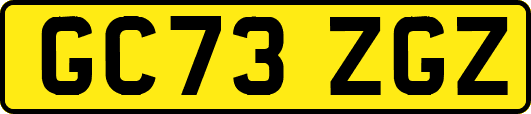GC73ZGZ