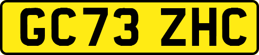 GC73ZHC