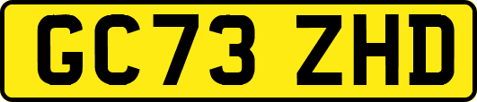 GC73ZHD