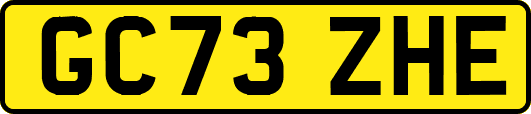 GC73ZHE