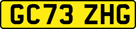 GC73ZHG