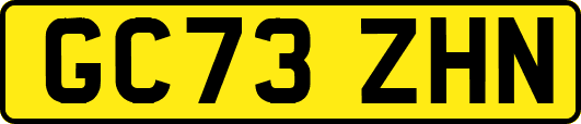 GC73ZHN