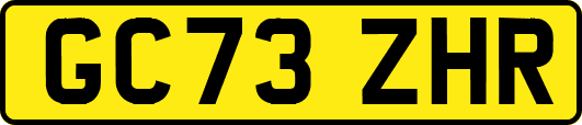 GC73ZHR