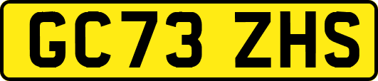 GC73ZHS