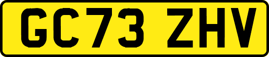 GC73ZHV