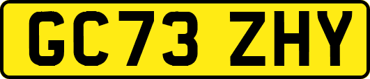 GC73ZHY
