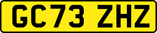 GC73ZHZ