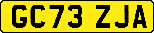 GC73ZJA