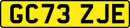 GC73ZJE