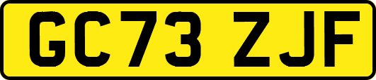GC73ZJF