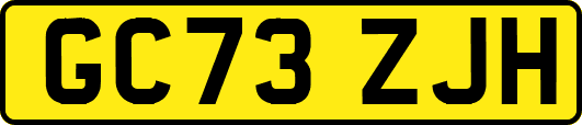 GC73ZJH
