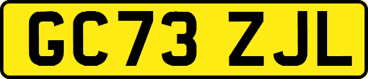 GC73ZJL