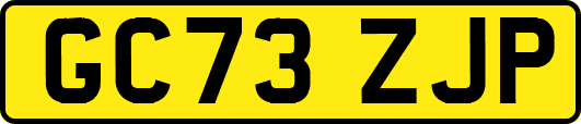 GC73ZJP