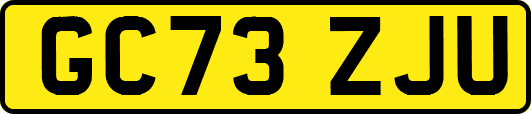 GC73ZJU
