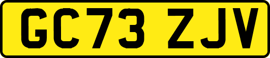 GC73ZJV