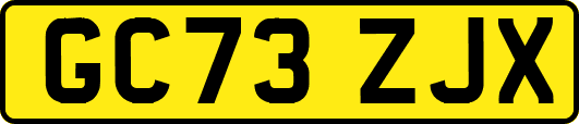 GC73ZJX