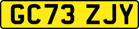 GC73ZJY