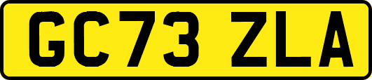GC73ZLA