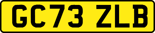 GC73ZLB