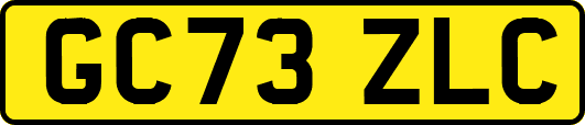 GC73ZLC
