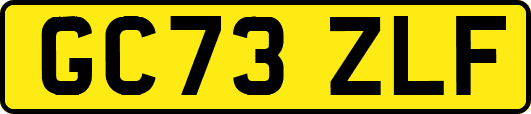 GC73ZLF