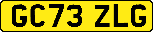 GC73ZLG