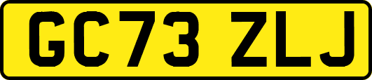 GC73ZLJ