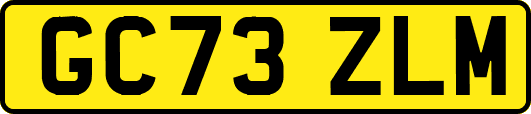 GC73ZLM