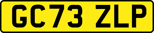 GC73ZLP