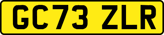 GC73ZLR
