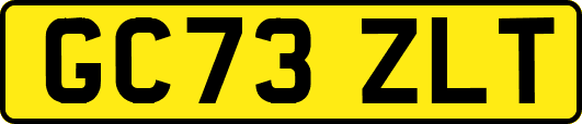 GC73ZLT