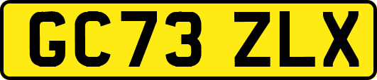 GC73ZLX