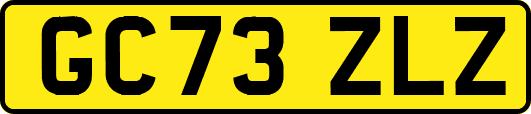 GC73ZLZ