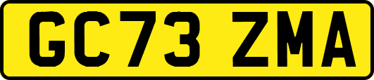 GC73ZMA
