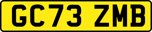 GC73ZMB