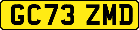 GC73ZMD