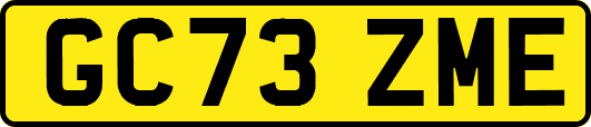 GC73ZME