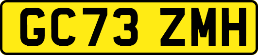 GC73ZMH