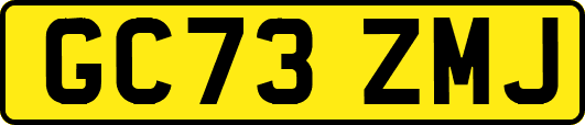 GC73ZMJ