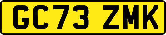 GC73ZMK