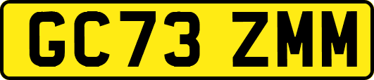 GC73ZMM
