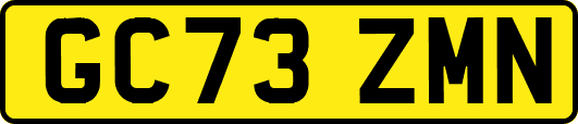 GC73ZMN
