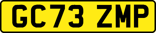 GC73ZMP