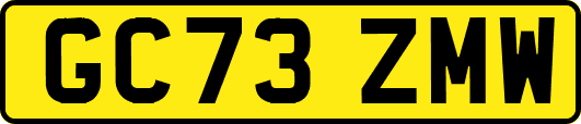 GC73ZMW