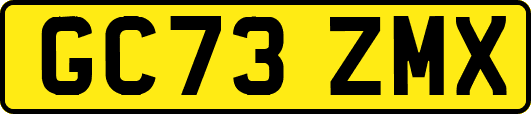 GC73ZMX