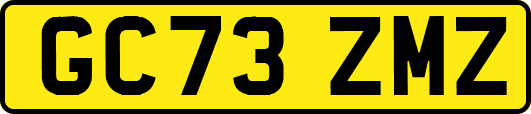 GC73ZMZ